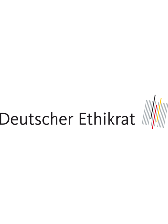 German Ethics Council