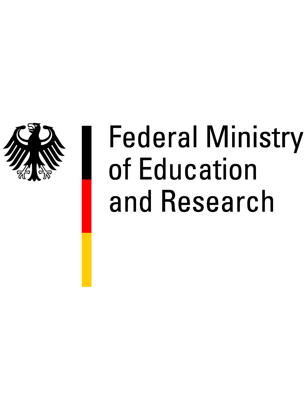 Federal Ministry of Education and Research