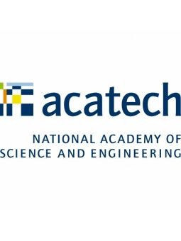 acatech