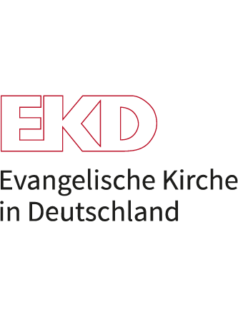 Evangelical Church in Germany