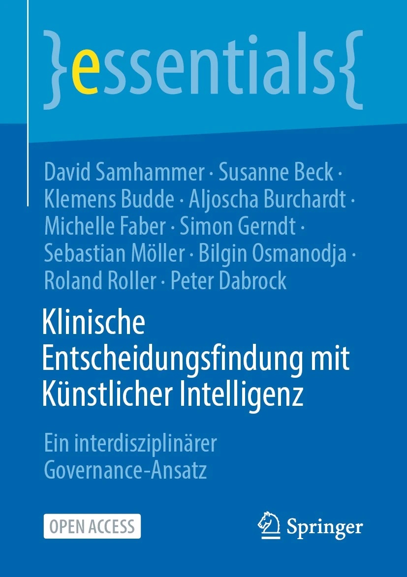Samhammer et al.